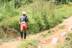 BIB: 
                            <button type="button" onclick="openModal(26338286)" class="btn btn-primary btn-sm float-right btn-popup" data-toggle="modal" data-target=".modal-high-quality">
                        <i class="fas fa-shopping-cart"></i> Add to Cart
                    </button>
                                            <button type="button" onclick="isThisMe(26338286, true)" class="btn btn-success btn-sm float-right btn-popup btn-isme hidden" data-toggle="tooltip" data-placement="bottom" title="นี่คือรูปของคุณใช่ไหม คลิกที่นี่เพื่อเอาเข้าอัลบั้ม">
                        <i class="fas fa-plus"></i> Add to album
                    </button>
                    <button type="button" onclick="isThisMe(26338286, false)" class="btn btn-warning btn-sm float-right btn-popup btn-isnotme hidden">
                        <i class="fas fa-ban"></i> Remove from album
                    </button>